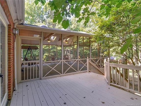 4th image of 5826 Lancelot Dr