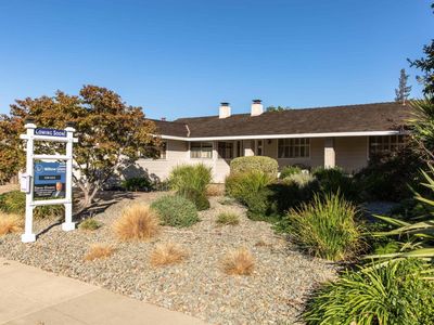 1674 Manitoba Dr, Sunnyvale, CA, 94087