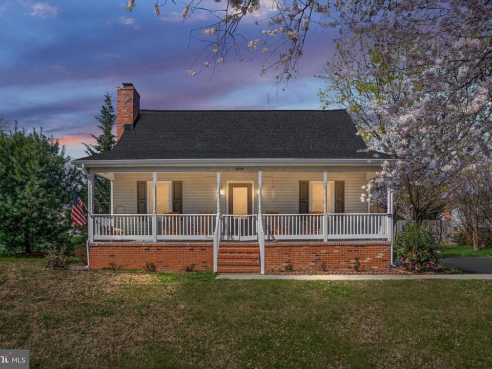 1st image of 4008 Blake Dr