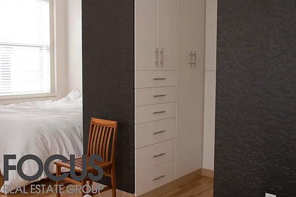 Rented by Focus Real Estate Group | media 19