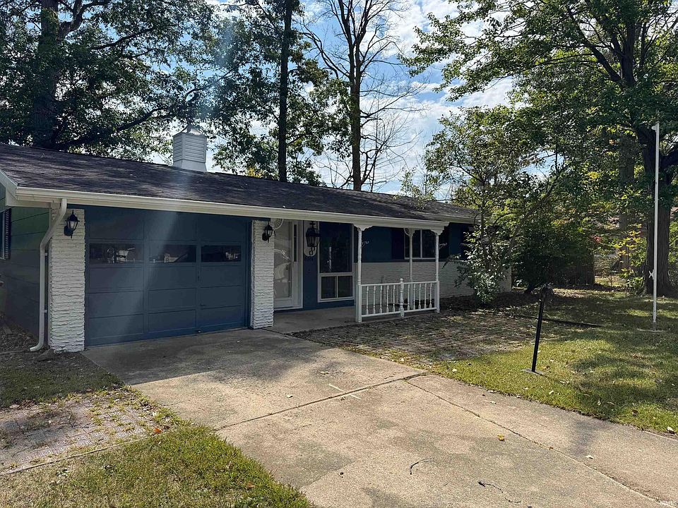1st image of 8314 Sunny Ln