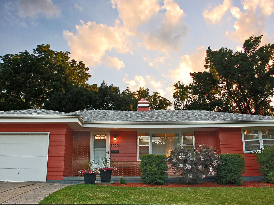 Lovely Inside and Out!