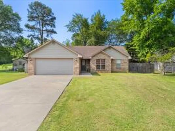 (undisclosed Address), Atkins, AR 72823