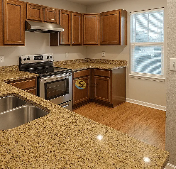 7082 Plymouth Grove Ct — Photo 4