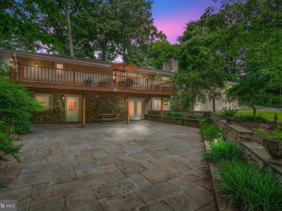 2617 Fox Mill Rd, Reston, VA 20191 Zillow