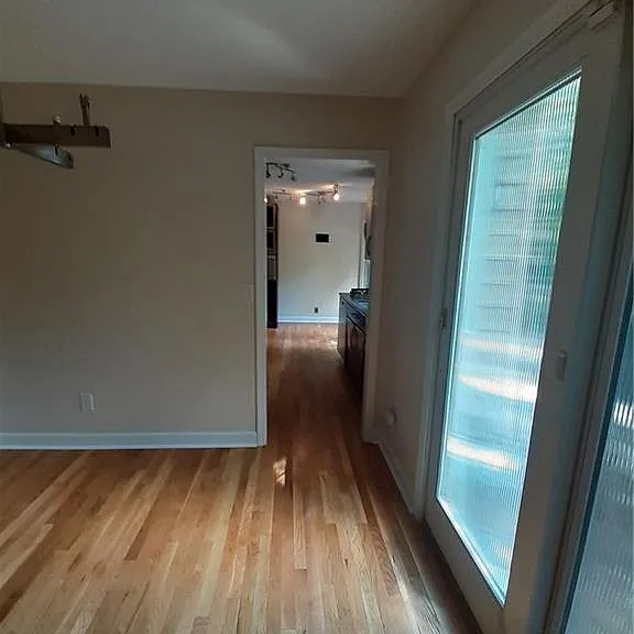 2843 Windsor Chase Dr — Photo 14