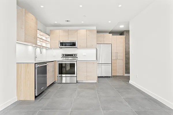 Rented by Compass | media 4