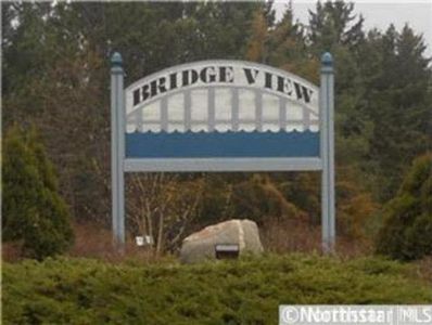 L25-B1 171st St, Big Lake, MN, 55309