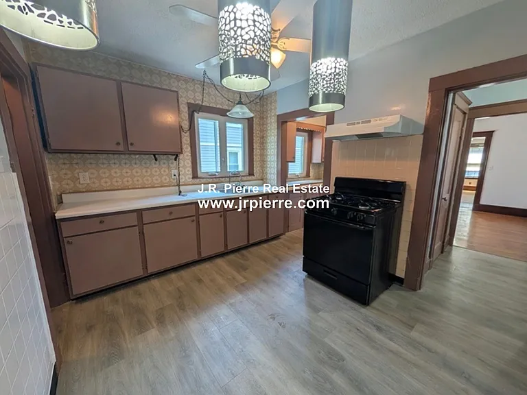 51 Bailey Rd #1 — Photo 15