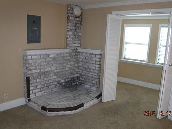 5th image of 1304 Gunnison Ave