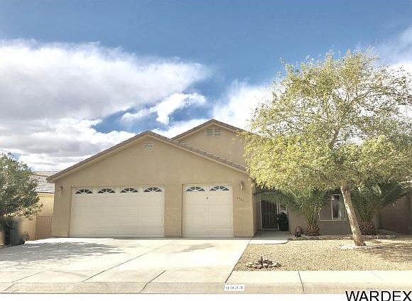 1st image of 4933 Mesa Blanca Way