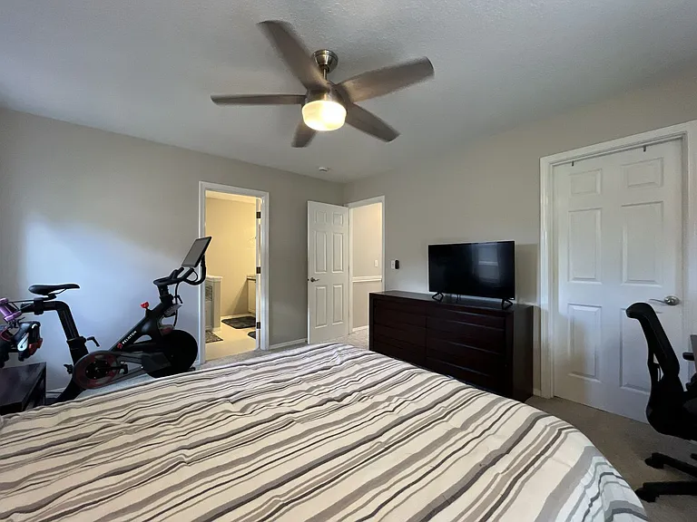 15437 SE Daffodil Pl — Photo 27