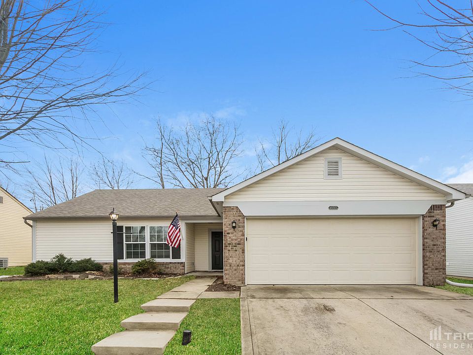 1st image of 12227 Bearsdale Dr