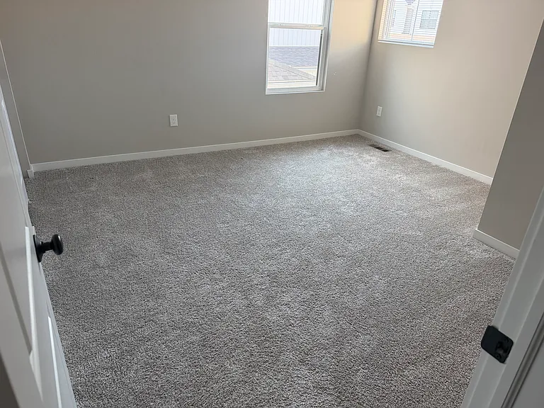6375 Angelica Way — Photo 17
