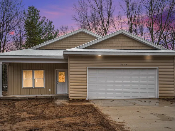 2972 Center St, Allegan, MI 49010