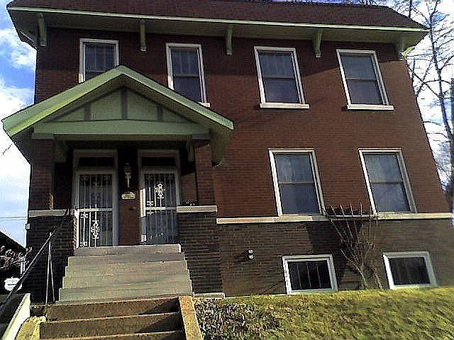 1st image of 8310 S Broadway