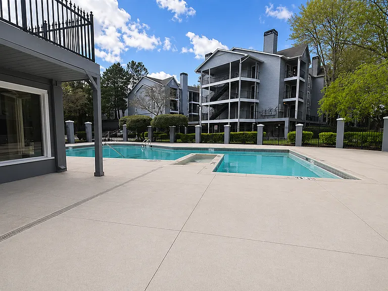 310 Granville Ct NE #1 — Photo 24