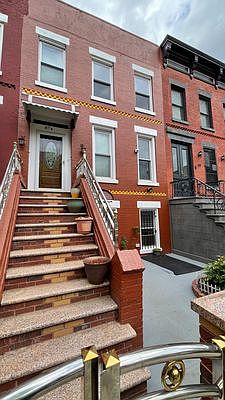1st image of 87 Somers St #A