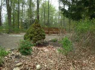 239 Faun Lk, Bliss, NY 14024