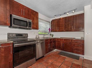 309 S Bird Rd #309, Miami, FL 33146