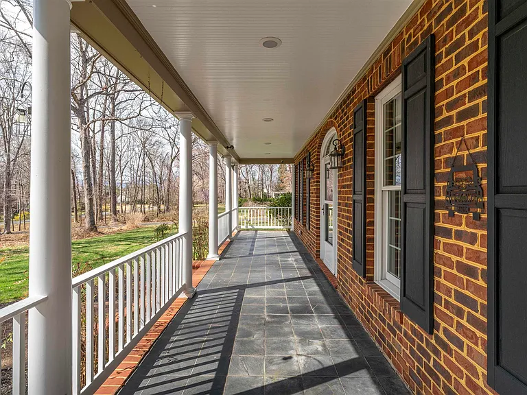 3125 Beau Mont Farm Rd — Photo 57
