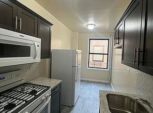 54 Featherbed Ln APT 6E, Bronx, NY 10452