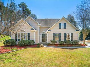 171 Georgias Ln, Dallas, GA 30157