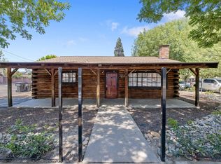 216 E School Ave, Visalia, CA 93291