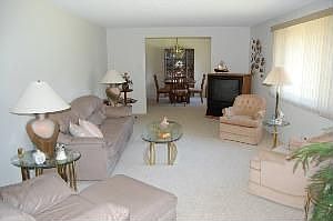5th image of 5471 Bel West Dr
