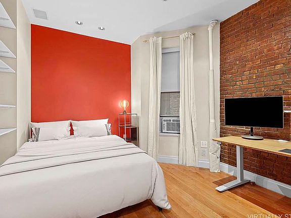 5th image of 305 E 91st St #3AB