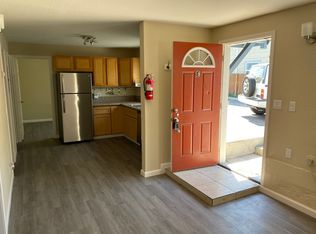 826 20th St APT E, Oakland, CA 94607