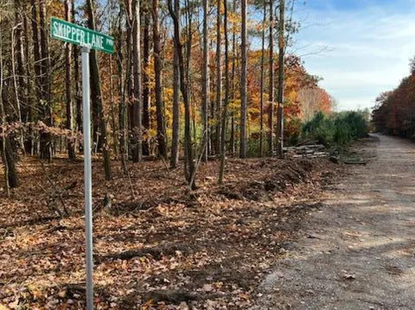 0 Skipper Ln #1, West Olive, MI 49460