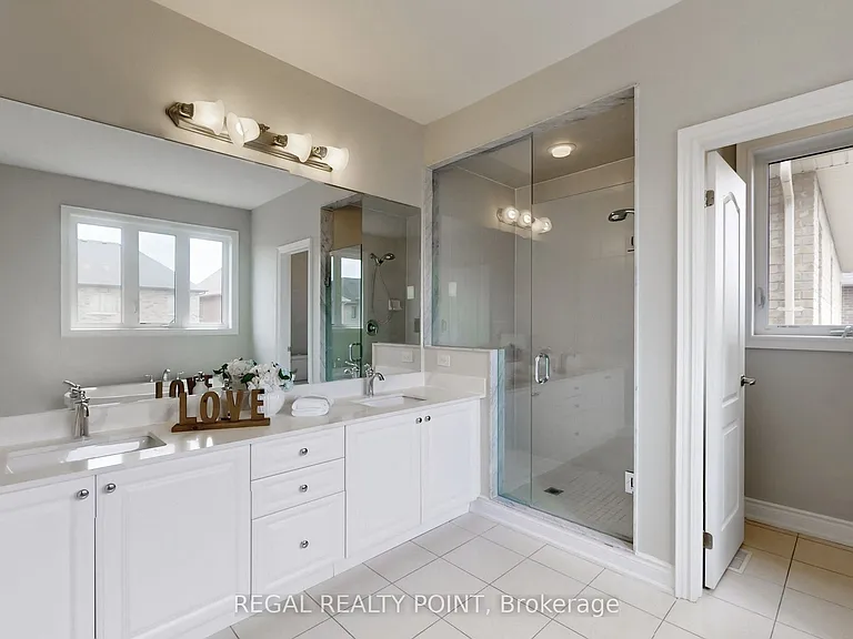 79 Wellspring Ave — Photo 18