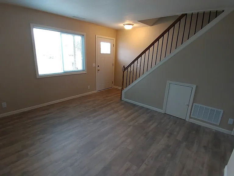 2802 Sutton Pl #2802 — Photo 22