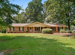 1311 Mary Dale Dr, Lilburn, GA 30047