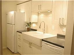 4th image of 2125 Augusta Dr APT 51