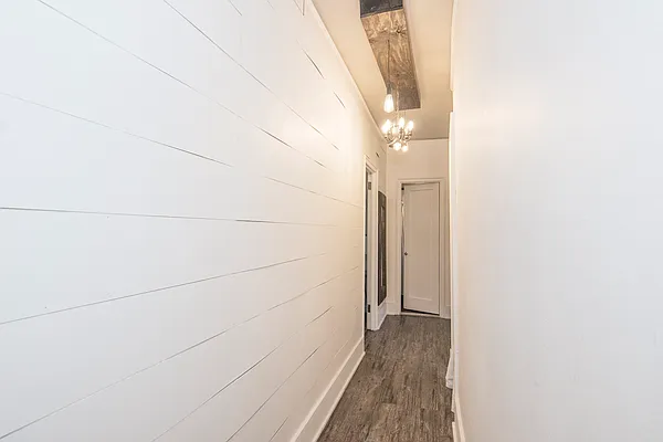 Rented by Modern Spaces | media 7