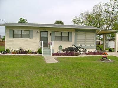 1st image of 3353 Oklahoma St