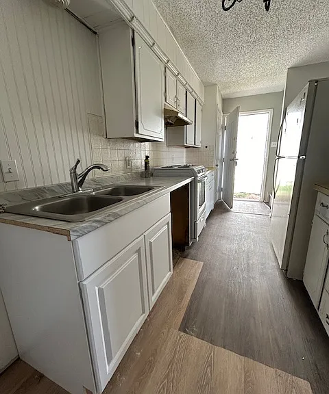 1505 Bradley St #C — Photo 3