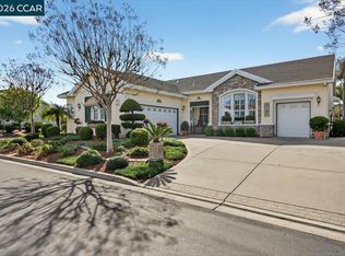 341 Upton Pyne Dr, Brentwood, CA 94513