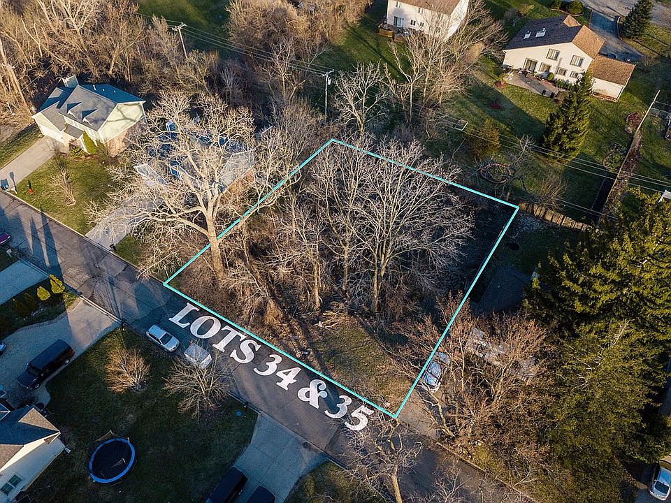 1st image of 264 Alice Blvd