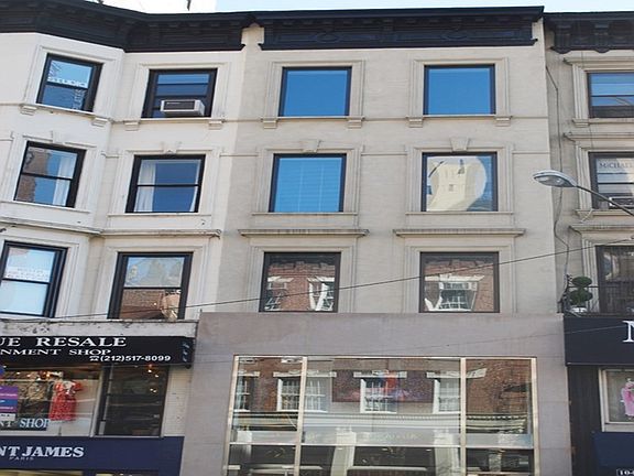 5th image of 1043 Madison Ave #1