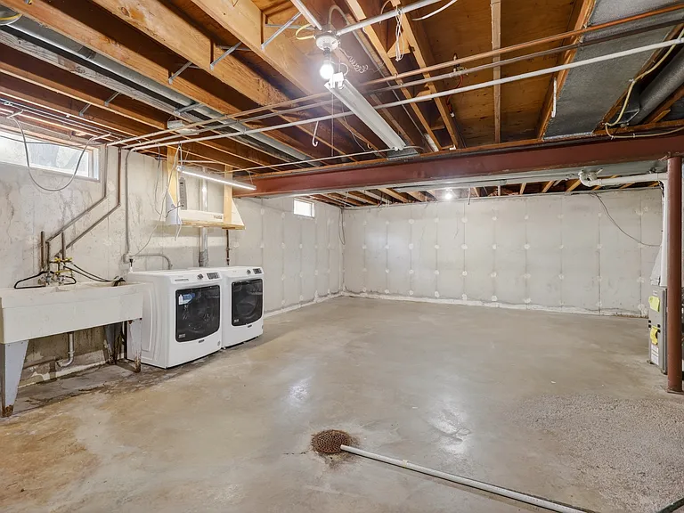 6314 Maywood Ave — Photo 37
