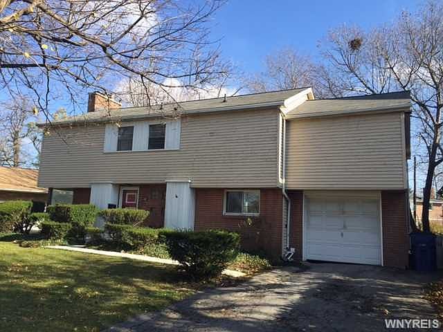 1st image of 138 North Dr
