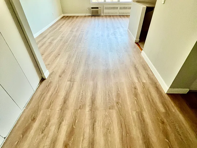 44-30 Douglaston Pkwy #6C — Photo 7