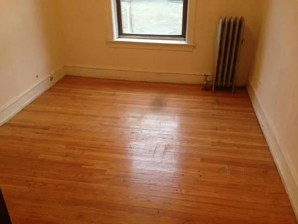 Studio, 1.0 bath, $1,250 — Photo 2