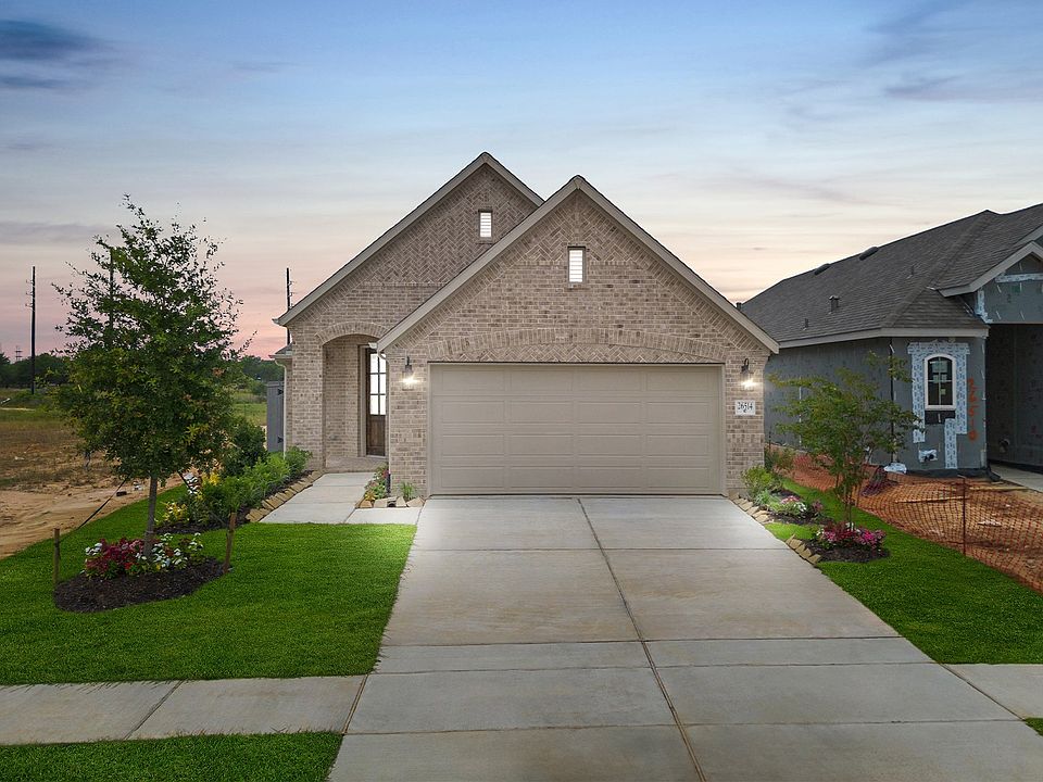 1st image of 26514 Glad Fields Dr