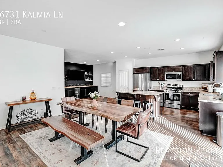 16731 Kalmia Ln — Photo 7