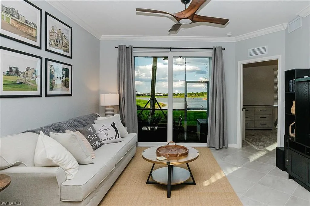 15835 Green Acres Avenue #3311 - Babcock Ranch - Sauder — Photo 2