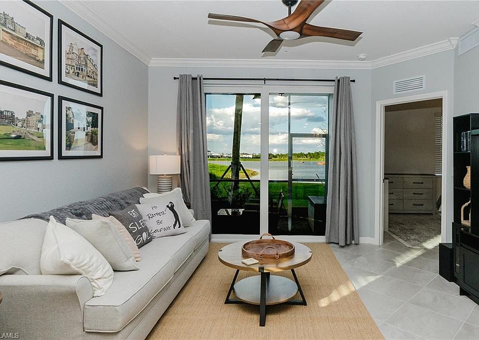 1st image of 15375 Green Acres Ave #2211